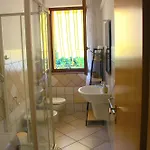 Casa Ginepro Alguer