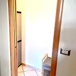 Apartamento Casa Ginepro *