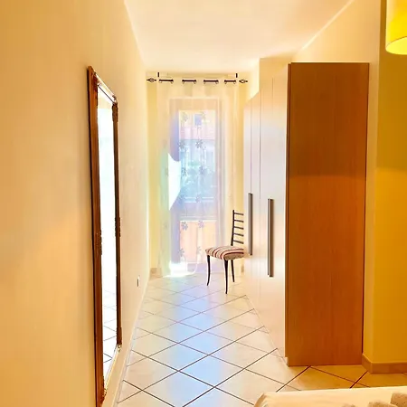 Casa Ginepro * Alghero