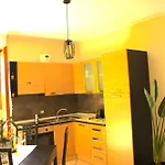 Casa Ginepro *