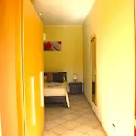 Casa Ginepro * אלגהרו