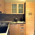 Casa Ginepro דירה