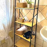 Casa Ginepro * אלגהרו