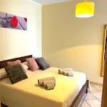 Casa Ginepro אלגהרו