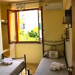 Casa Ginepro