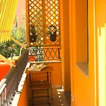 Casa Ginepro דירה אלגהרו