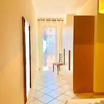 Casa Ginepro * אלגהרו