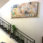 Casa Ginepro * אלגהרו