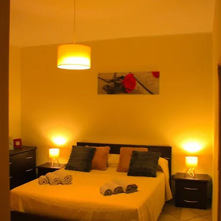 Casa Ginepro
